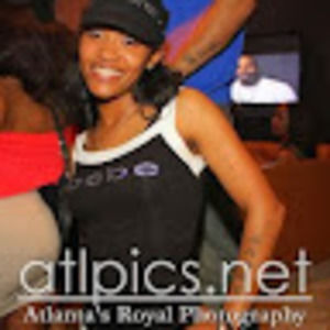 Meet your Posher, Sandy